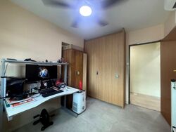 Blk 174B Edgedale Plains (Punggol), HDB 5 Rooms #566255031